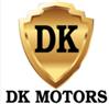 Dk Motors Luxury - Bursa